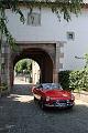 MG DAY 22-7-2017 org. MGCLLIMBURG_(364)